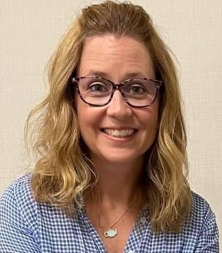 Jenna Fischer Net Worth 2021: Age, Height, Weight, Husband, Kids, Bio-Wiki