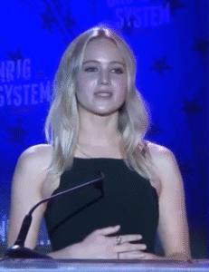Jennifer Lawrence Net Worth 2021: Age, Height, Weight, Boyfriend, Dating, Bio-Wiki