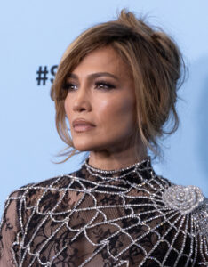 Jennifer Lopez Net Worth 2021: Age, Height, Weight, Husband, Kids, Bio-Wiki