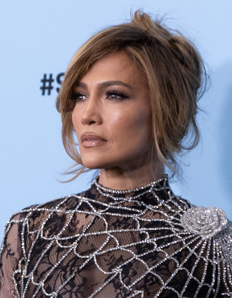 Jennifer Lopez Net Worth 2021: Age, Height, Weight, Husband, Kids, Bio-Wiki