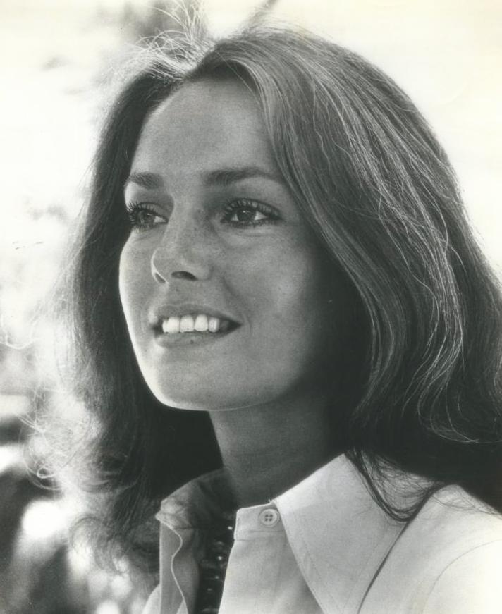 Jennifer O’Neill Net Worth 2021: Age, Height, Weight, Husband, Kids, Bio-Wiki