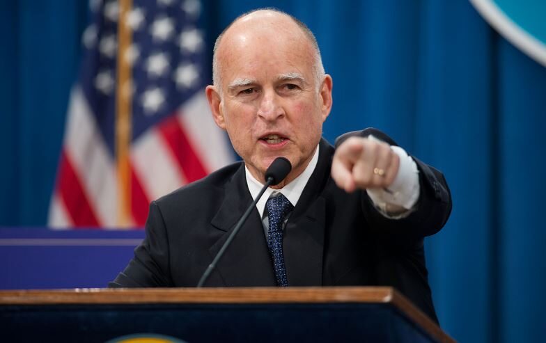 jerry-brown-3918061