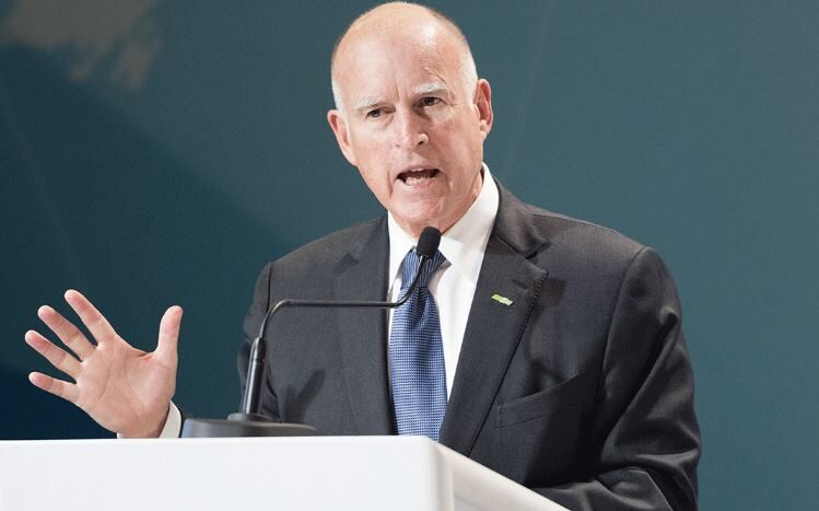 jerry-brown-net-worth-6716375