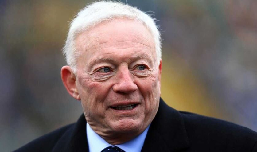 jerry-jones-8892548