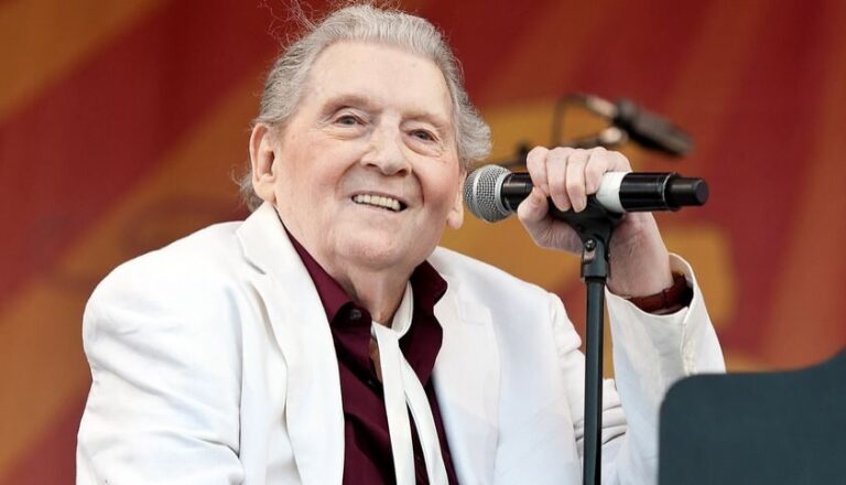jerry-lee-lewis-net-worth-4470136