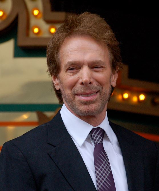 Jerry Bruckheimer Net Worth 2021: Age, Height, Weight, Wife, Kids, Bio-Wiki