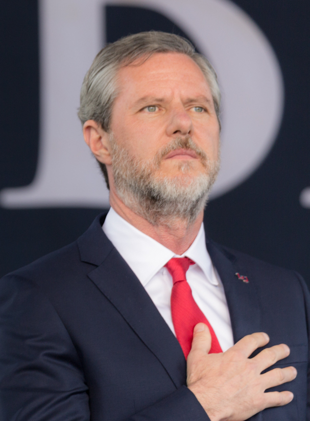 Jerry Falwell Jr. Net Worth 2021: Age, Height, Weight, Wife, Kids, Bio-Wiki
