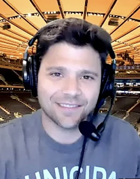 Jerry Ferrara Net Worth 2021: Age, Height, Weight, Wife, Kids, Bio-Wiki