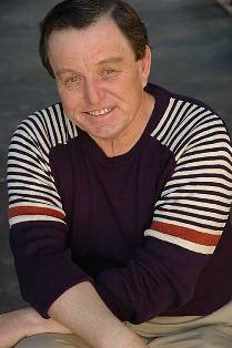 Jerry Mathers Net Worth 2021: Age, Height, Weight, Wife, Kids, Bio-Wiki