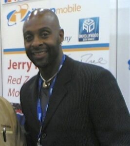 Jerry Rice Net Worth 2021: Age, Height, Weight, Wife, Kids, Bio-Wiki