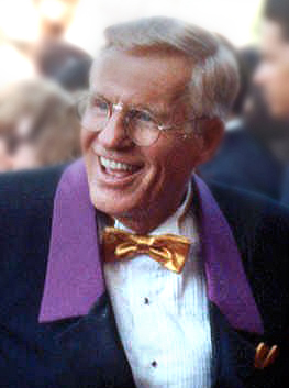 Jerry Van Dyke Net Worth 2021: Age, Height, Weight, Wife, Kids, Bio-Wiki