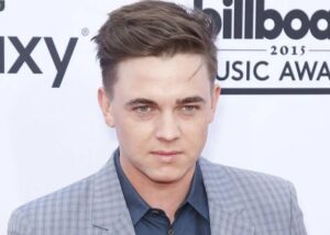 Jesse McCartney Net Worth 2021: Age, Height, Weight, Girlfriend, Dating, Bio-Wiki