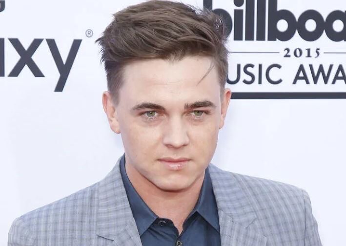 jesse-mccartney-6640772
