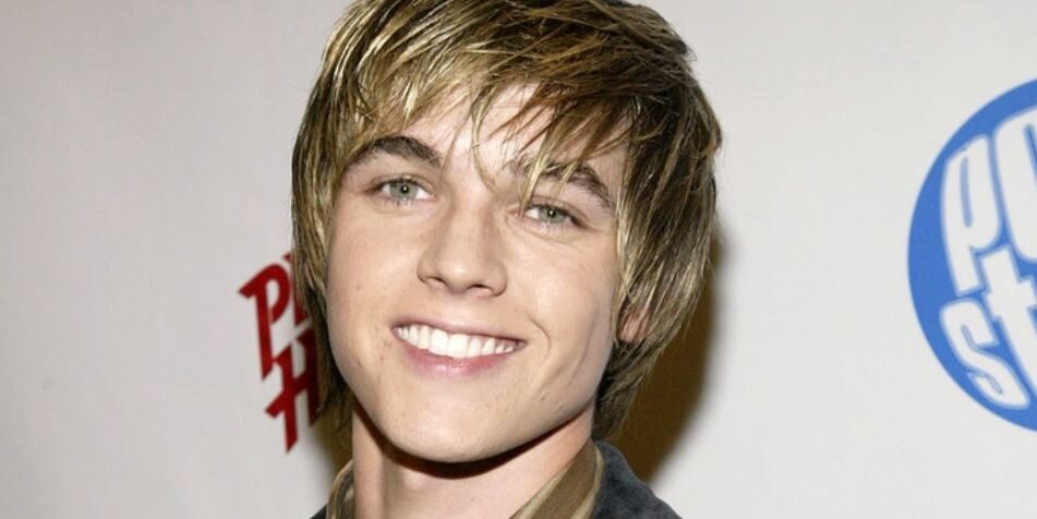jesse-mccartney-net-worth-4065311