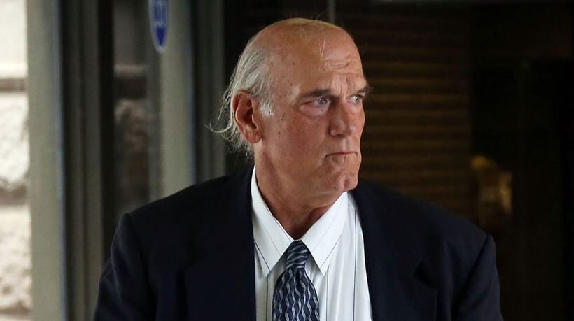 Jesse Ventura Net Worth 2021: Age, Height, Weight, Wife, Kids, Bio-Wiki