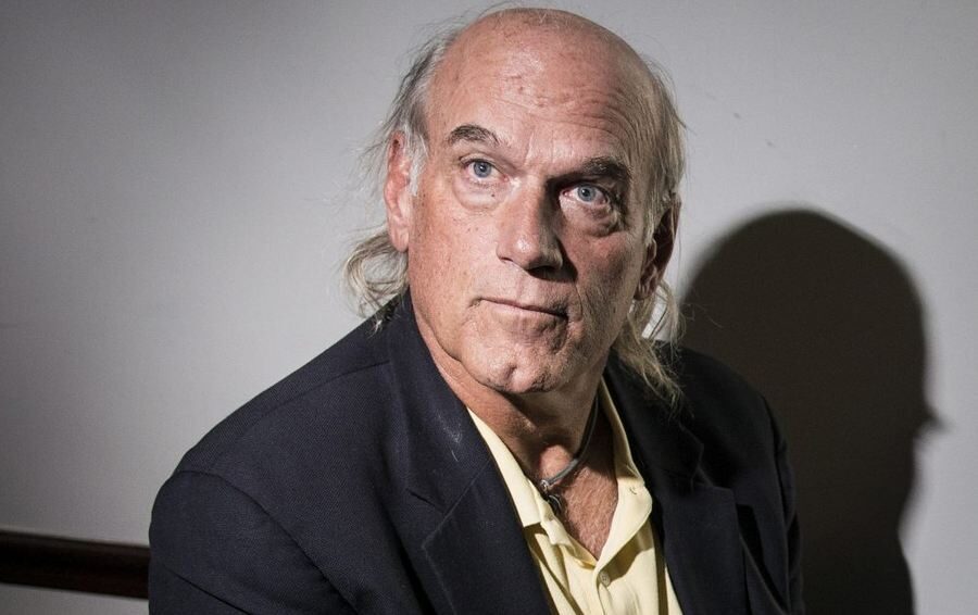 jesse-ventura-net-worth-4234059