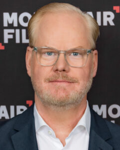 Jim Gaffigan Net Worth 2021: Age, Height, Weight, Wife, Kids, Bio-Wiki