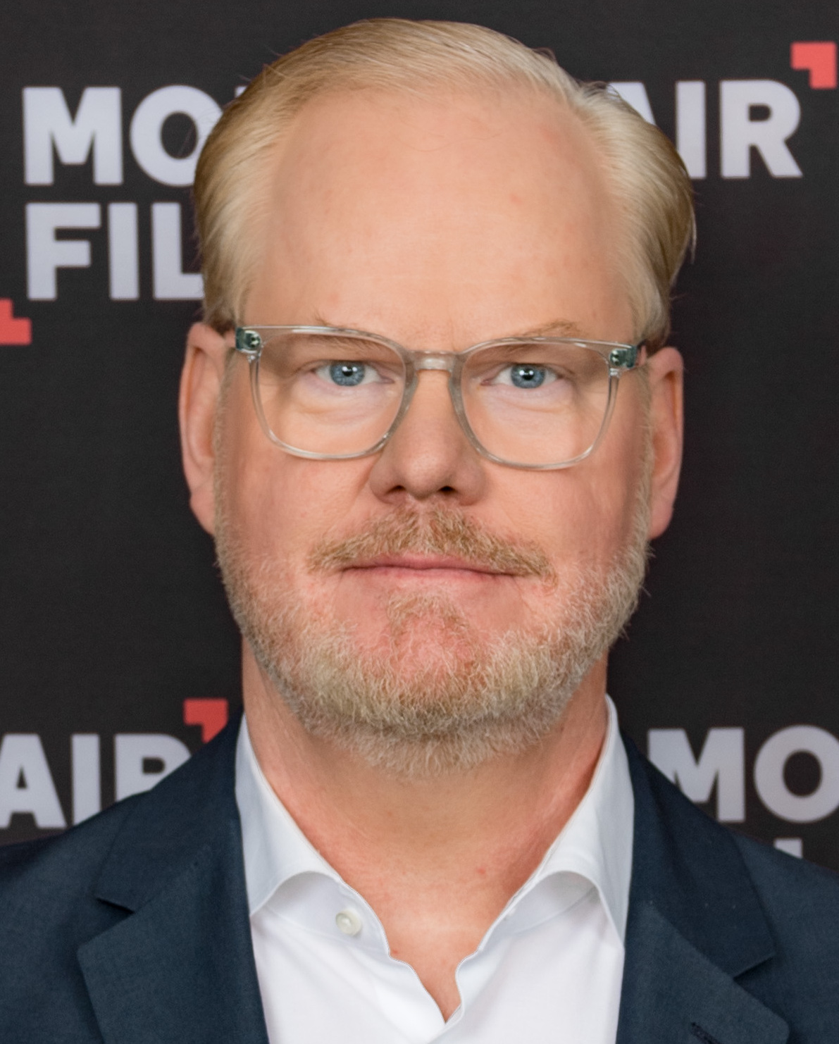 Jim Gaffigan Net Worth 2021: Age, Height, Weight, Wife, Kids, Bio-Wiki