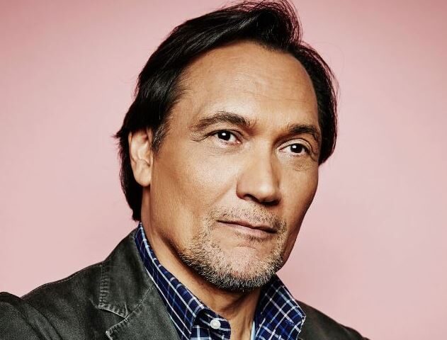 Jimmy Smits Net Worth 2021: Age, Height, Weight, Wife, Kids, Bio-Wiki