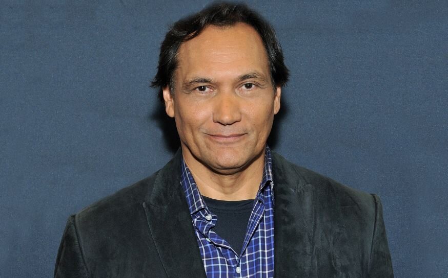 jimmy-smits-net-worth-7440751