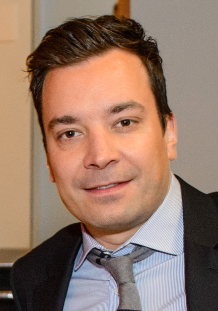 Jimmy Fallon Net Worth 2021: Age, Height, Weight, Wife, Kids, Bio-Wiki