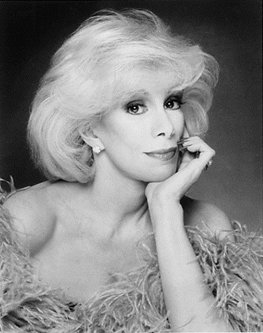 Joan Rivers Net Worth 2021: Age, Height, Weight, Husband, Kids, Bio-Wiki — via Wikimedia Commons