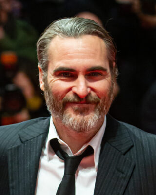 Joaquin Phoenix Net Worth 2021: Age, Height, Weight, Girlfriend, Dating, Bio-Wiki