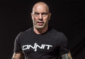 Joe Rogan Net Worth 2021: Age, Height, Weight, Wife, Kids, Bio-Wiki