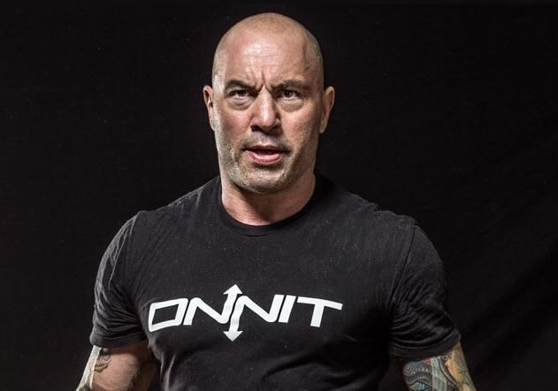Joe Rogan Net Worth 2021: Age, Height, Weight, Wife, Kids, Bio-Wiki