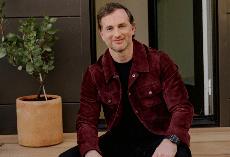 Joe Gebbia Net Worth 2021: Age, Height, Weight, Girlfriend, Dating, Bio-Wiki — via Wikimedia Commons