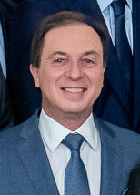 Joe Lacob Net Worth 2021: Age, Height, Weight, Wife, Kids, Bio-Wiki
