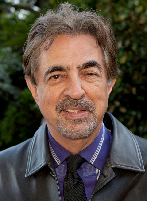 Joe Mantegna Net Worth 2021: Age, Height, Weight, Wife, Kids, Bio-Wiki | Wealthy Persons — via Wikimedia Commons