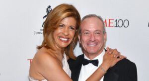 Joel Schiffman Net Worth 2021: Age, Height, Weight, Wife, Kids, Bio-Wiki