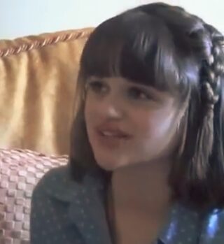Joey King Net Worth 2021: Age, Height, Weight, Boyfriend, Dating, Kids, Bio-Wiki