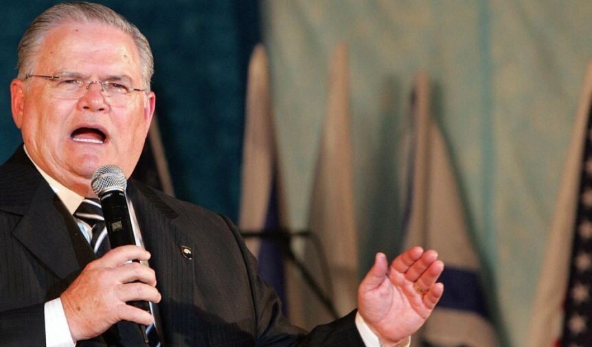 john-hagee-net-worth-1019677