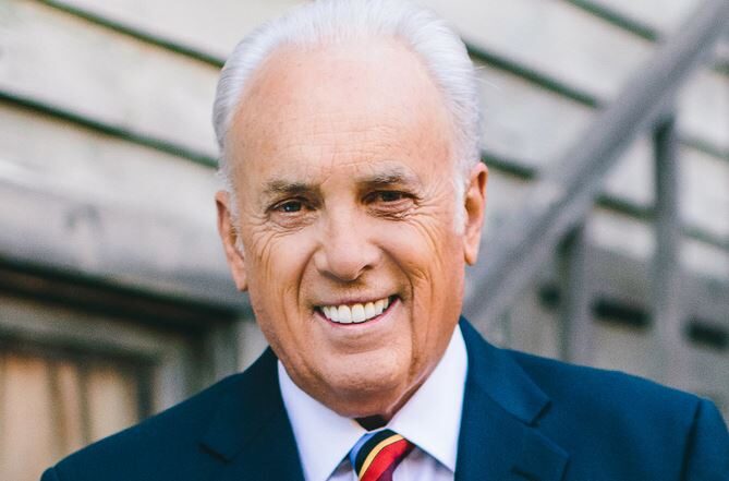 john-macarthur-1775394