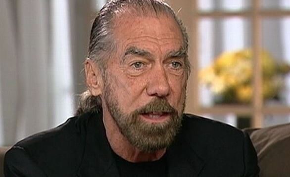 John Paul DeJoria Net Worth 2021: Age, Height, Weight, Wife, Kids, Bio-Wiki