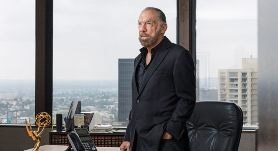 john-paul-dejoria-net-worth-2562076