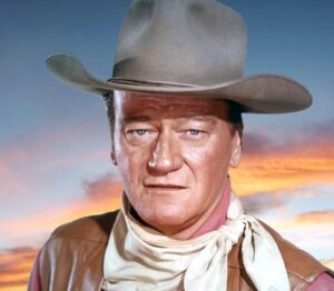 John Wayne Net Worth 2021: Age, Height, Weight, Wife, Kids, Bio-Wiki
