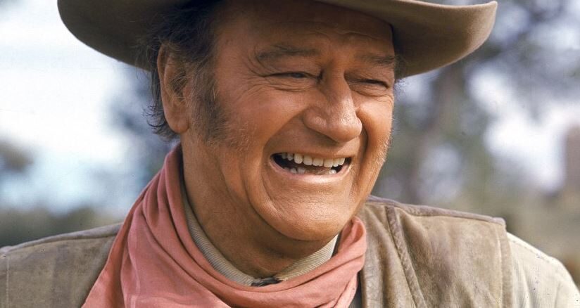 john-wayne-net-worth-6682548