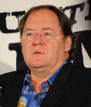 John Lasseter Net Worth 2021: Age, Height, Weight, Wife, Kids, Bio-Wiki