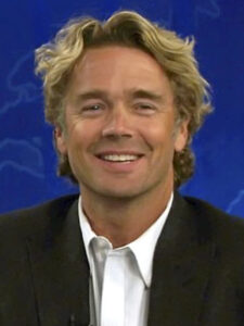 John Schneider Net Worth 2021: Age, Height, Weight, Wife, Kids, Bio-Wiki