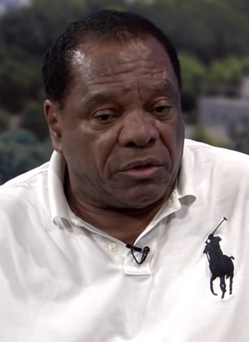 John Witherspoon Net Worth 2021: Age, Height, Weight, Wife, Kids, Bio-Wiki
