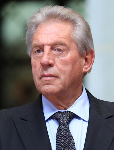 John C. Maxwell Net Worth 2021: Age, Height, Weight, Wife, Kids, Bio-Wiki