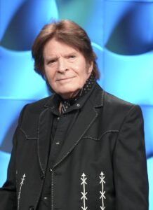 John Fogerty Net Worth 2021: Age, Height, Weight, Wife, Kids, Bio-Wiki