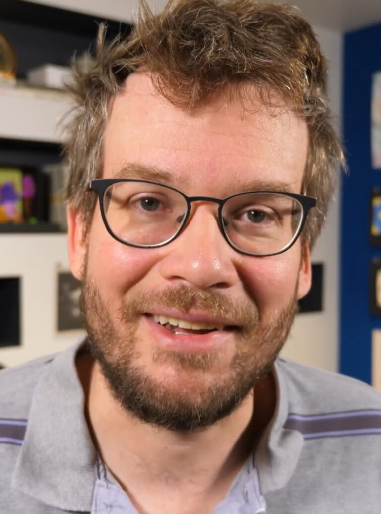 John Green Net Worth 2021: Age, Height, Weight, Wife, Kids, Bio-Wiki — via Wikimedia Commons