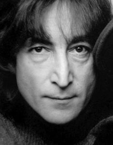 John Lennon Net Worth 2021: Age, Height, Weight, Wife, Kids, Bio-Wiki