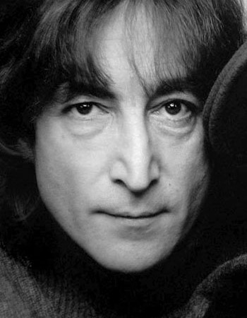 John Lennon Net Worth 2021: Age, Height, Weight, Wife, Kids, Bio-Wiki — via Wikimedia Commons