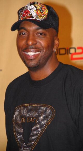 John Salley Net Worth 2021: Age, Height, Weight, Wife, Kids, Bio-Wiki