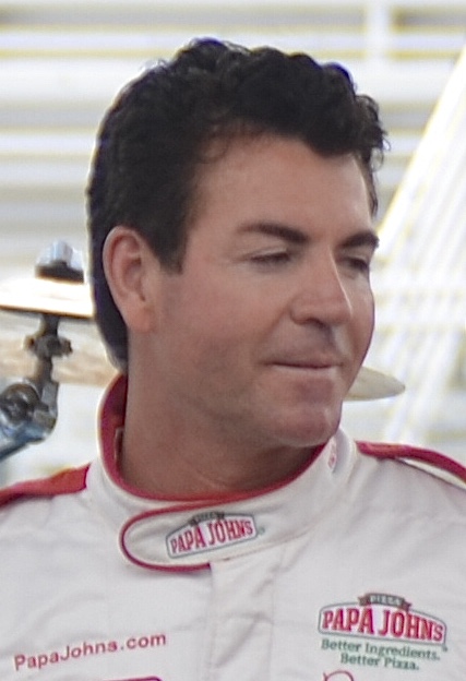 Papa John Schnatter Net Worth 2021: Age, Height, Weight, Wife, Kids, Bio-Wiki — via Wikimedia Commons